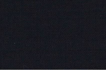 Baroni Navy Dress Pant