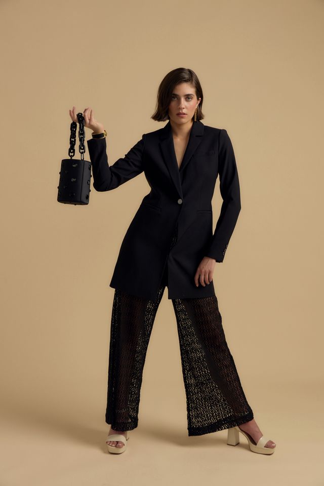 Brackish Isabella Drop Earring