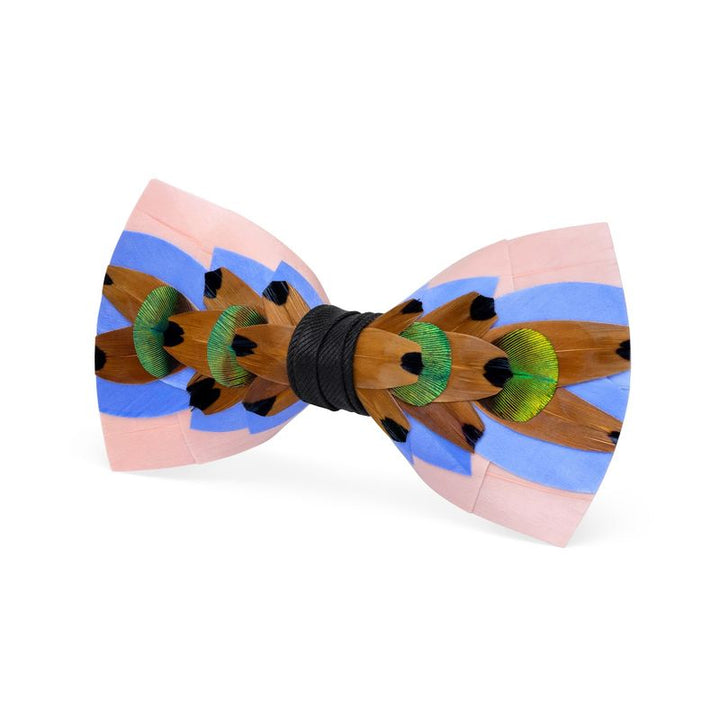 Brackish Bow Tie: Cap Point