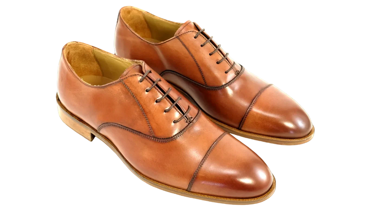 Alan Payne Asti: Brandy