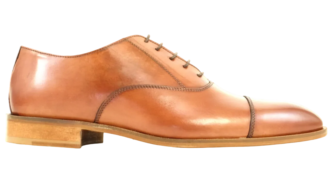 Alan Payne Asti: Brandy