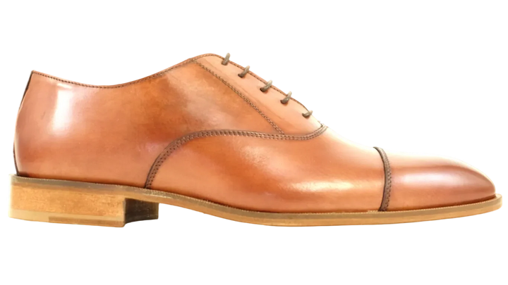 Alan Payne Asti: Brandy