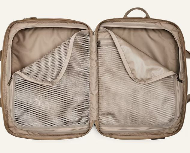 Filson Surveyor Pullman Pack - Thumbnail 5