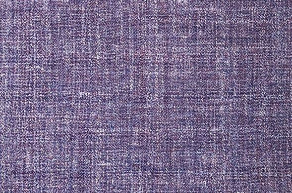 MaxDavoli by MaxMan E Thomas Soft Coat: Purple