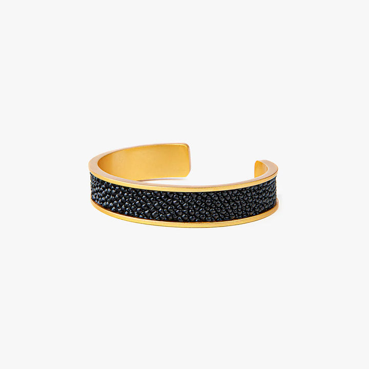 Brackish Thin Cuff: Molly