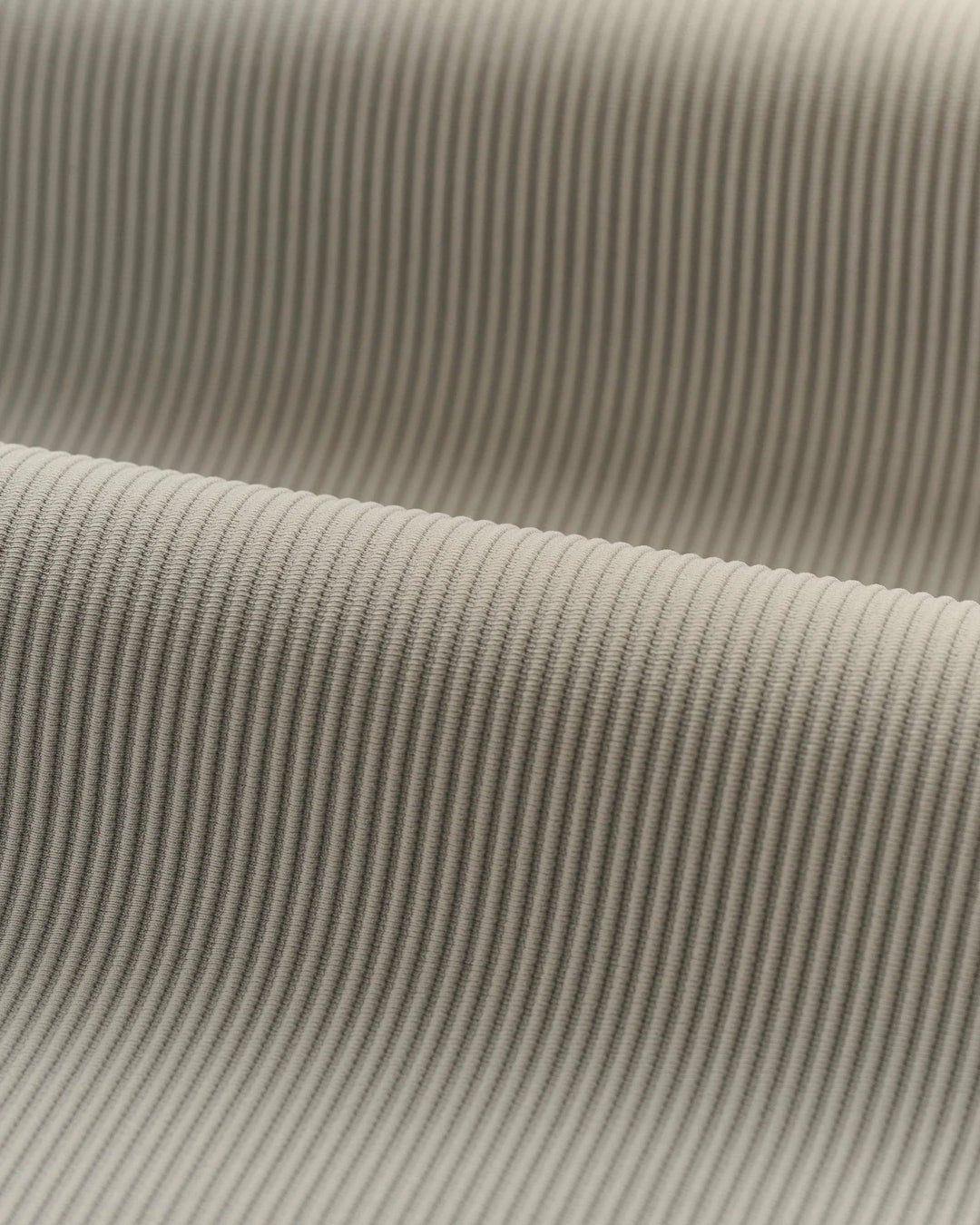 Johnnie-O Hoppin Performance Drawstring Hoodie: Seal