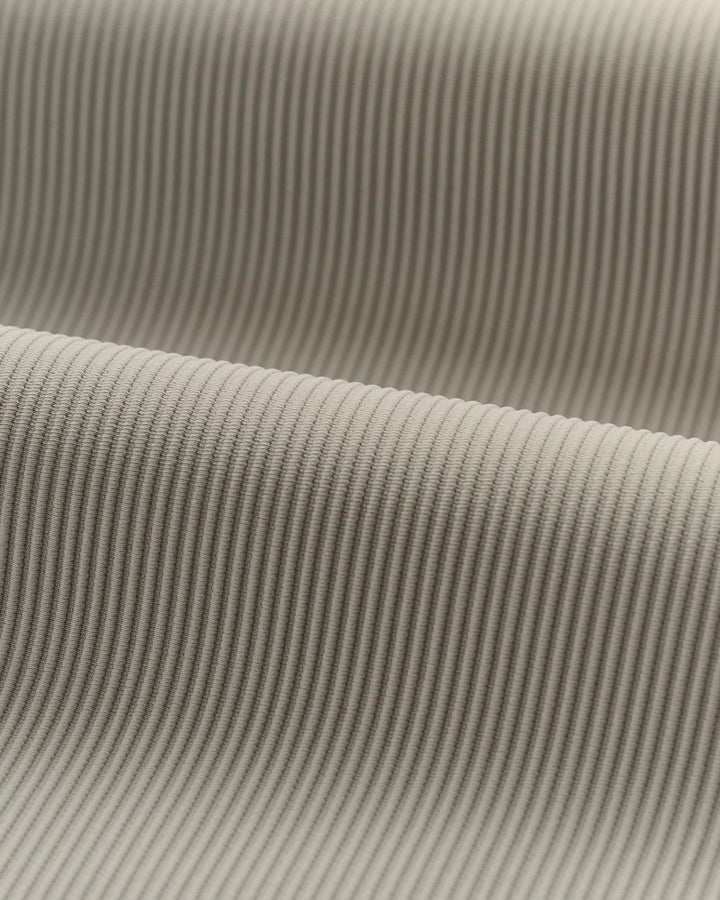 Johnnie-O Hoppin Performance Drawstring Hoodie: Seal