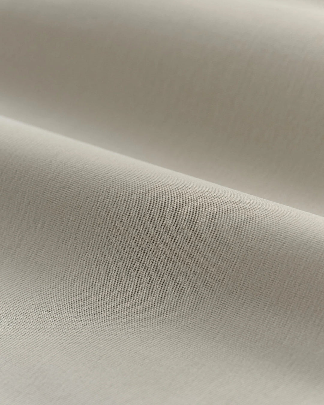 Johnnie-O Milano Lightweight Water-Resistant Jacket: Khaki