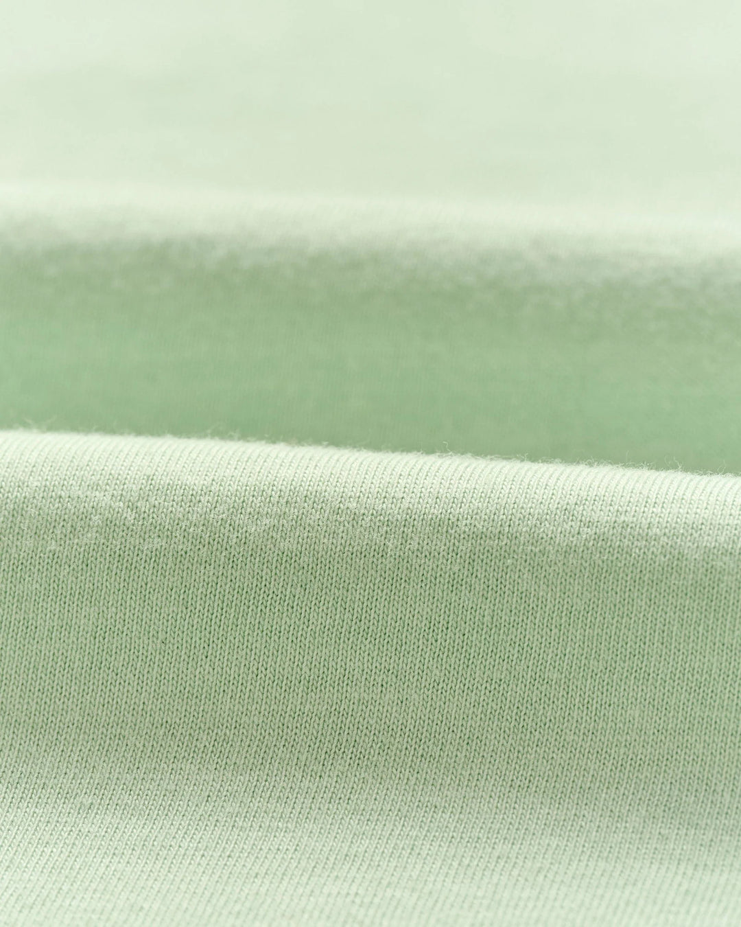 Johnnie-O Dale 2.0 Pocket T-shirt: Pistachio
