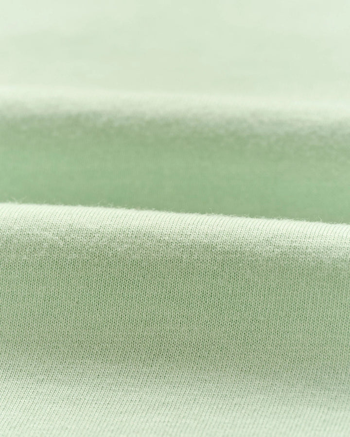 Johnnie-O Dale 2.0 Pocket T-shirt: Pistachio