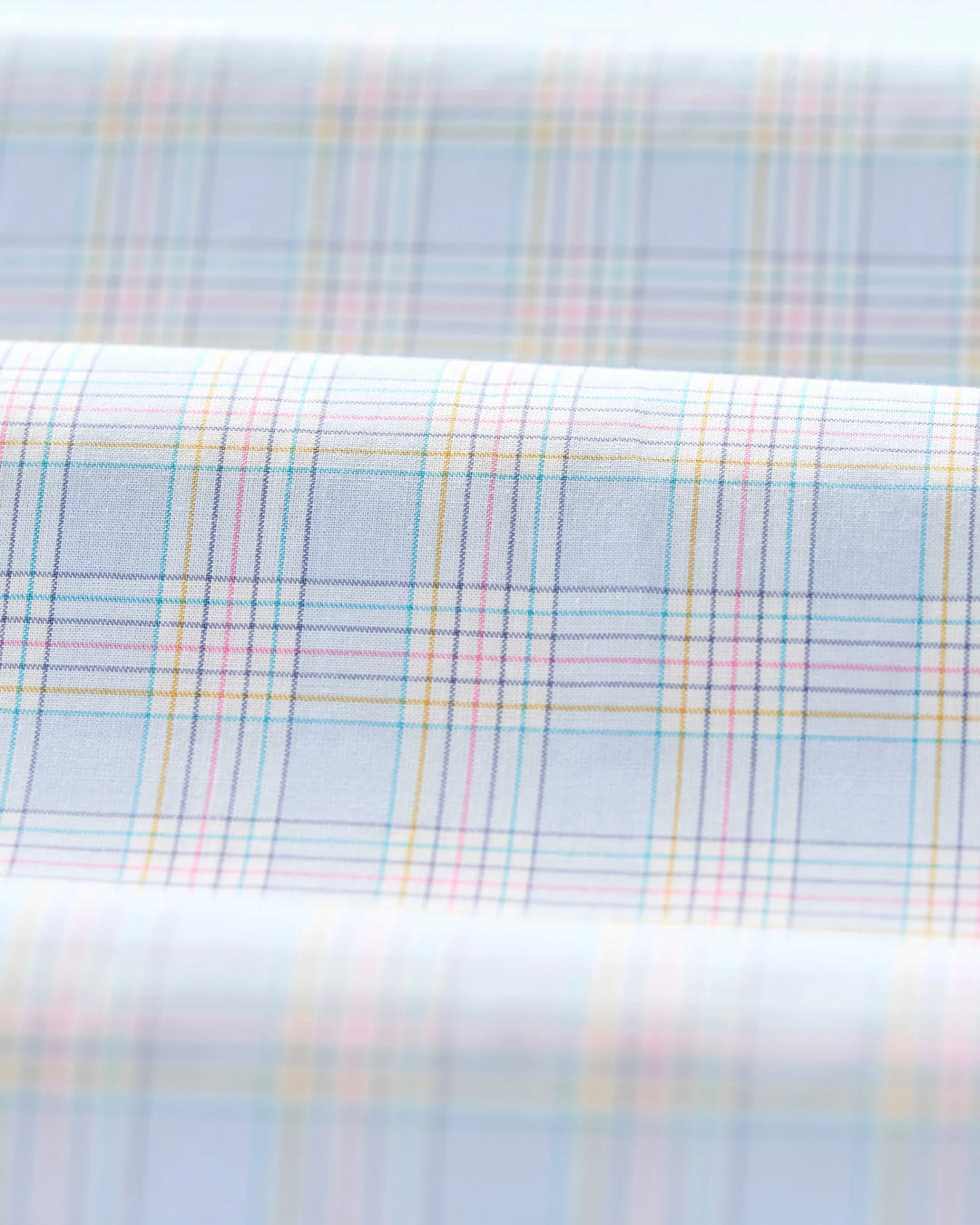 Johnnie-O Top Shelf Button Down Shirt - Chadwick: Maliblu