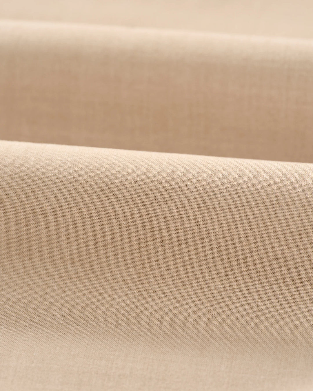 Johnnie-O Gallegos Top Shelf 5-Pocket Pant: Khaki