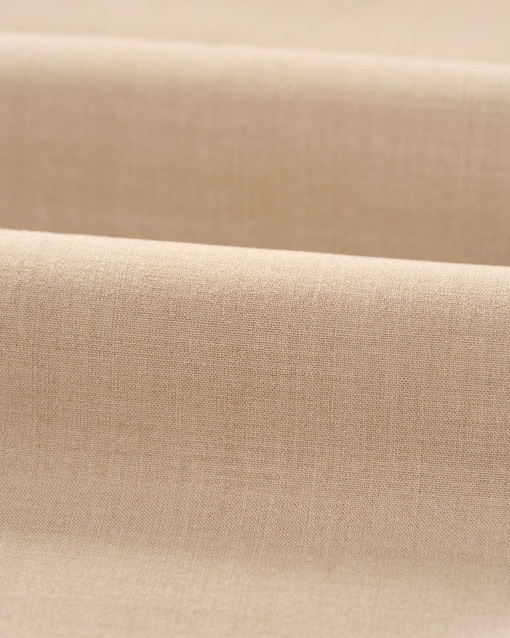 Johnnie-O Gallegos Top Shelf 5-Pocket Pant: Khaki