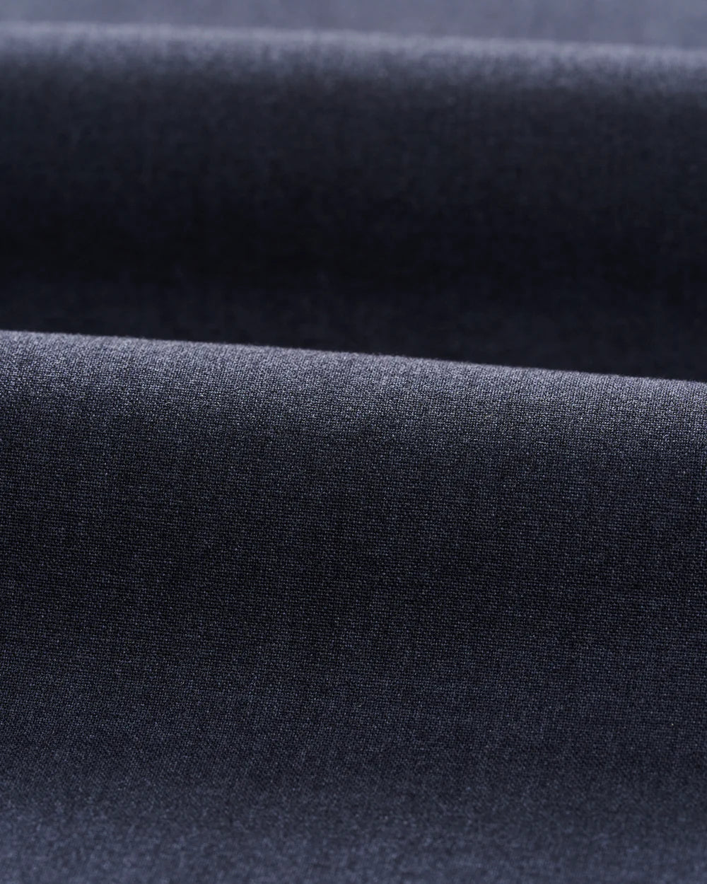 Johnnie-O Gallegos Top Shelf 5-Pocket Pant: Navy