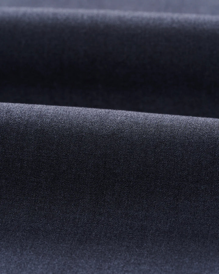 Johnnie-O Gallegos Top Shelf 5-Pocket Pant: Navy