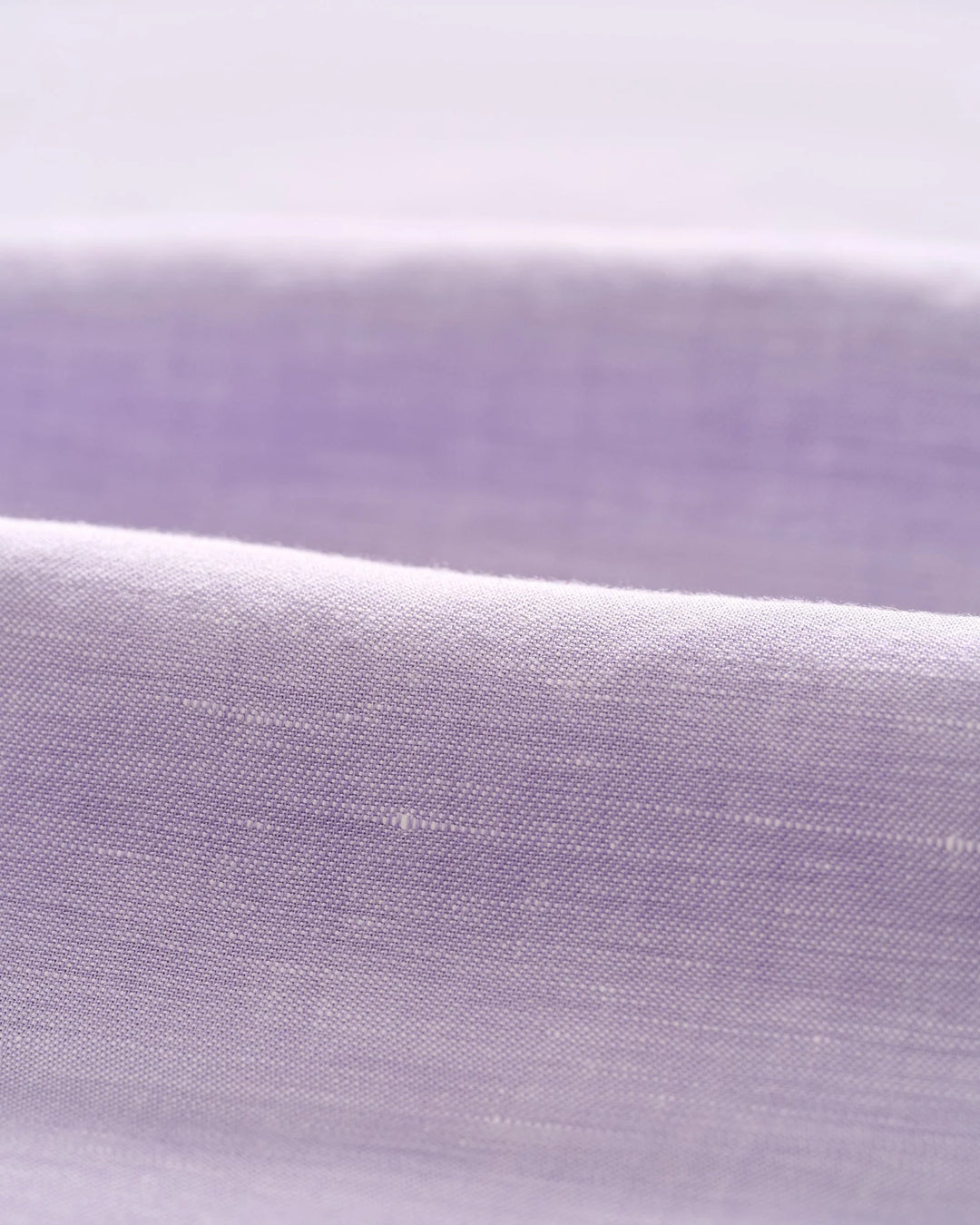 Johnnie-O Linen Button Down Shirt - McCarthy: Tulip