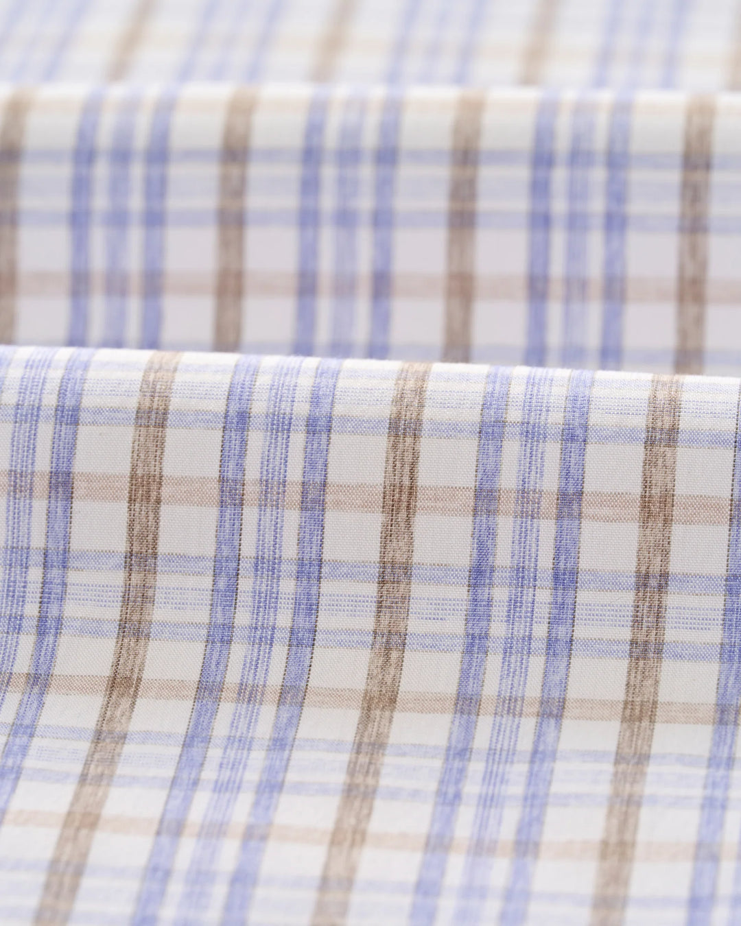 Johnnie-O Everyday Performance Button Down Shirt - Tinsley: Laguna Blue