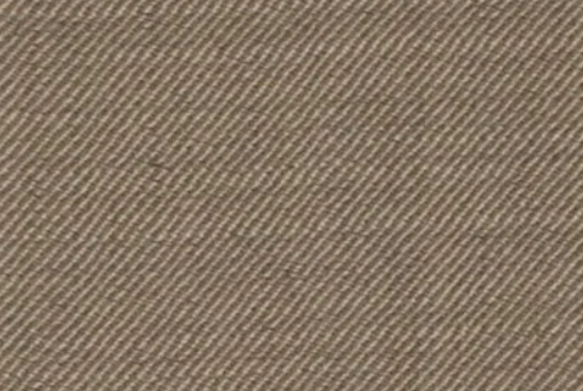 Baroni by MaxMan Solid Suit: Sand