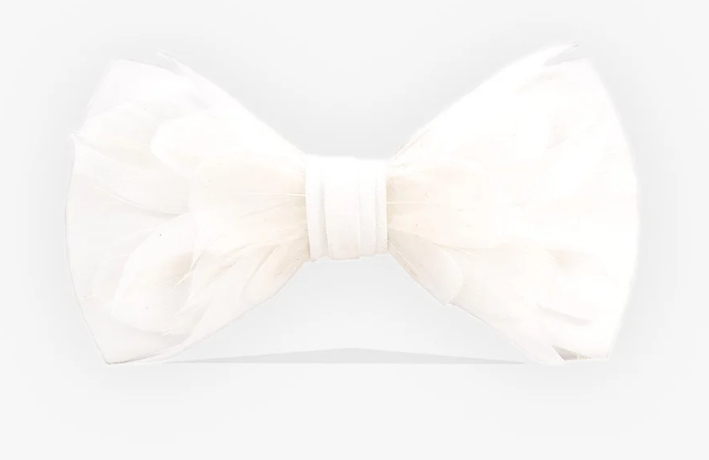 Brackish Bowtie - Carew