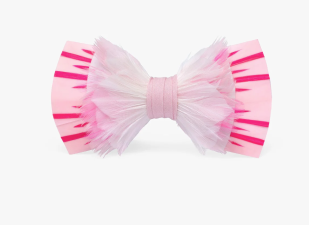 Brackish Bow Tie: Jeffersonville