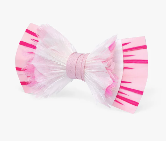 Brackish Bow Tie: Jeffersonville