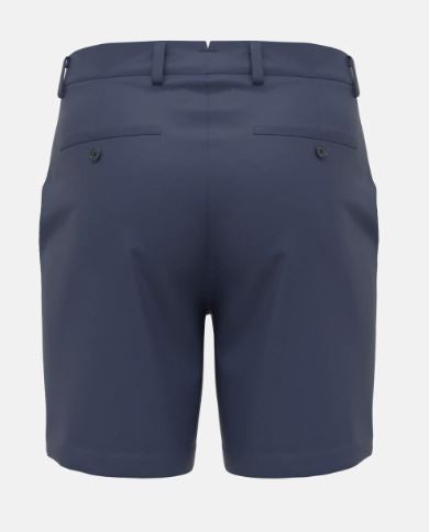 Stantt Performance Golf Short: Navy