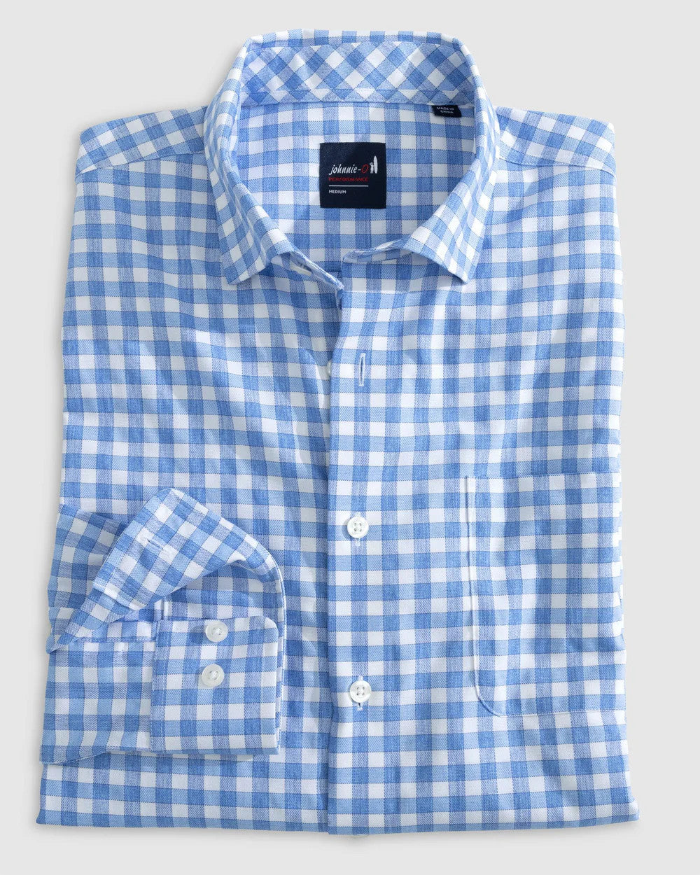 ashworth dress shirts ashworth long sleeve button down 100% cotton dress golf shirt mens S..........a8