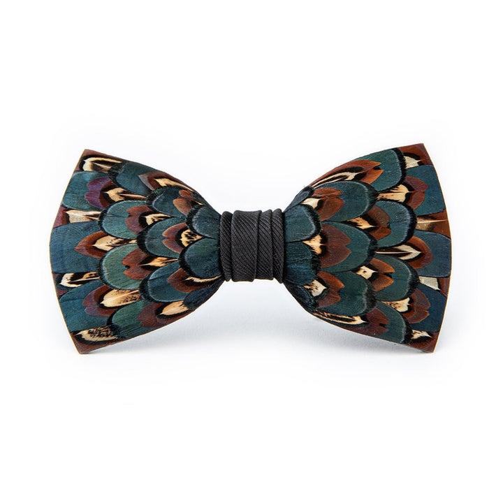 Brackish Bow Tie: Turner