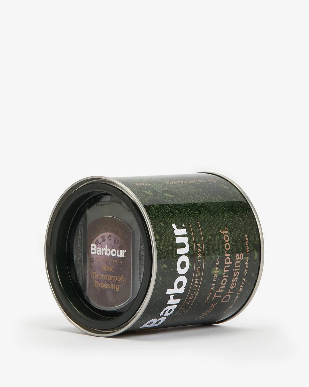 Barbour Thornproof Dressing