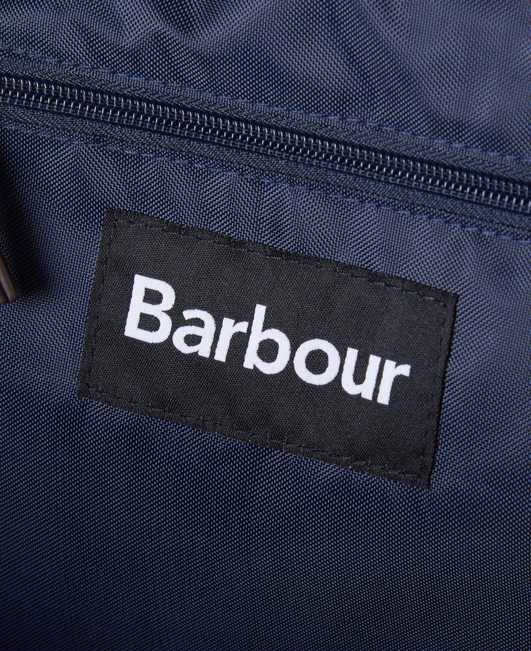 Barbour Torridon Tartan Holdall Duffle: Classic Tartan