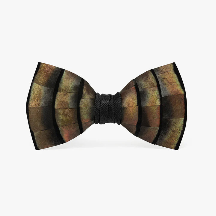 Brackish Bow Tie: Original