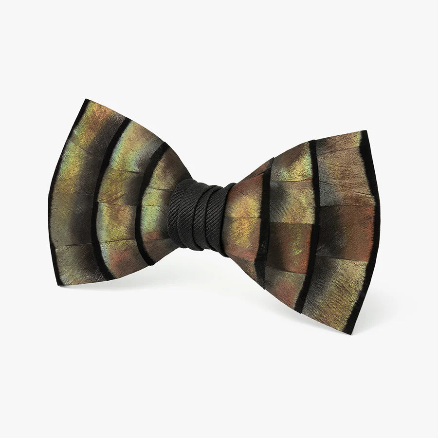Brackish Bow Tie: Original