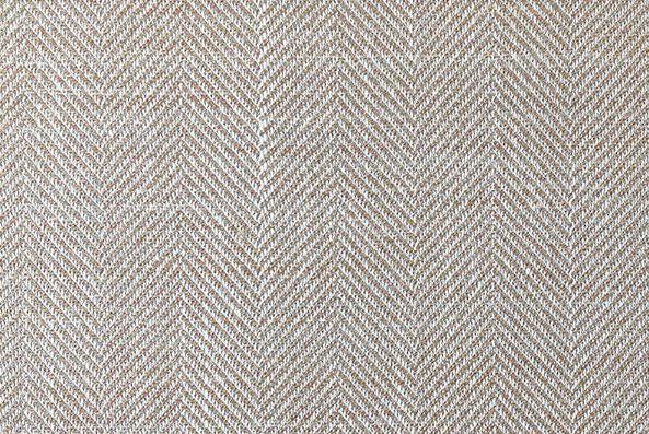 MaxDavoli by MaxMan Drago Soft Coat: Wheat Herringbone