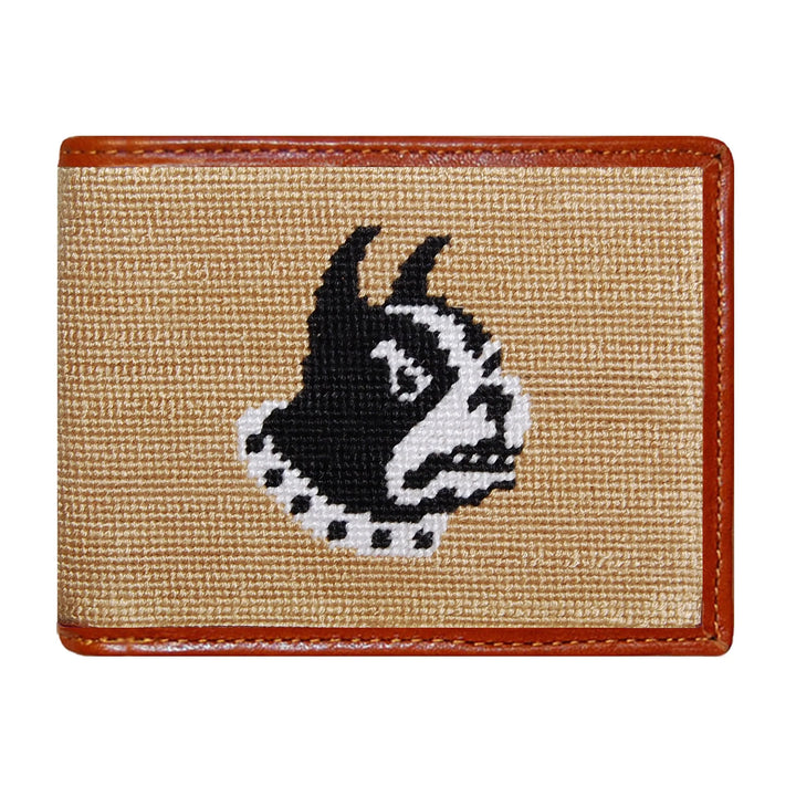 Smathers & Branson Wofford Wallet