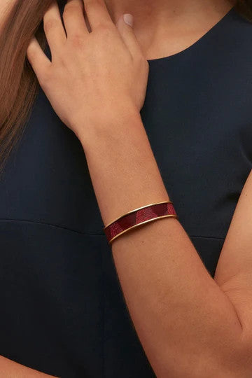 Brackish Thin Cuff : Venetie