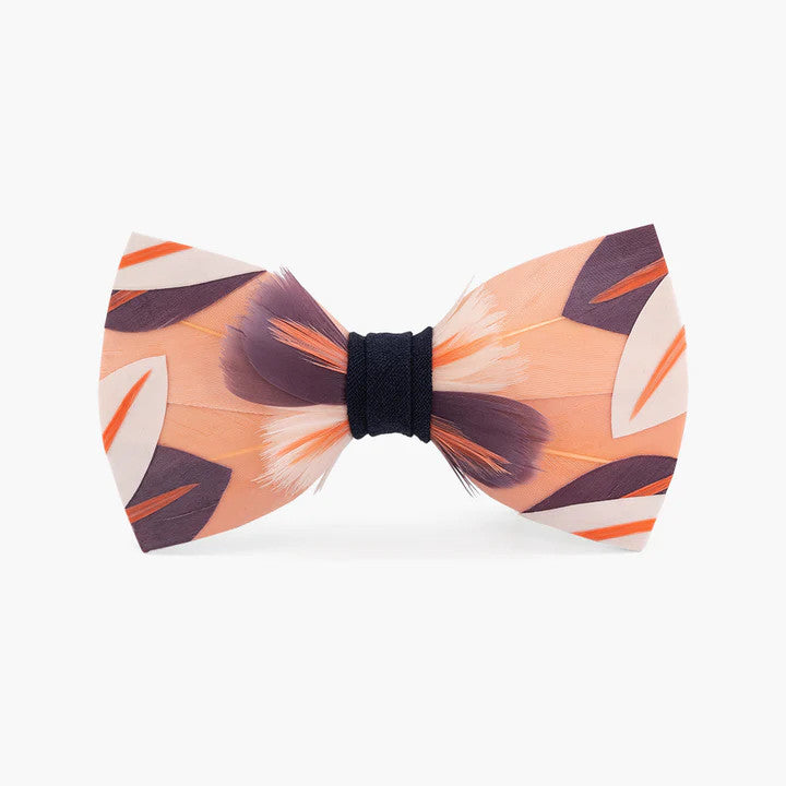 Brackish Bowtie: Buccaneer