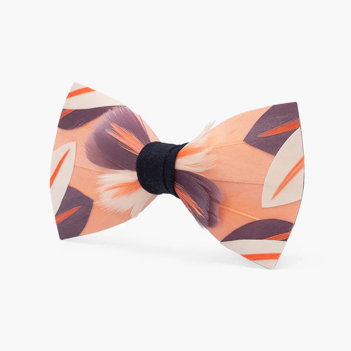 Brackish Bowtie: Buccaneer