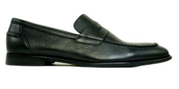 Alan Payne Naples Floater: Black