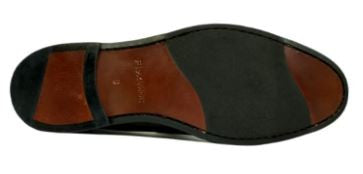 Alan Payne Naples Floater: Black