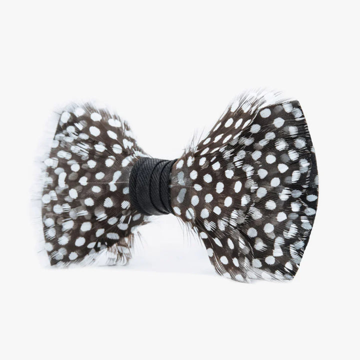 Brackish Bow Tie: Gatsby