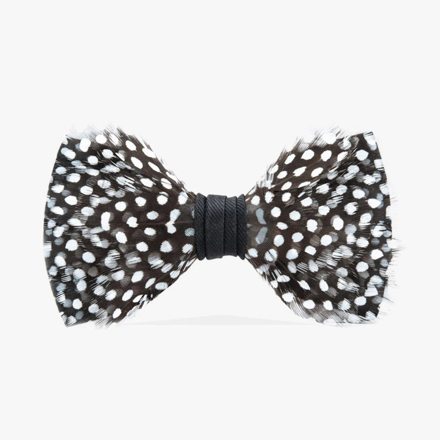 Brackish Bow Tie: Gatsby