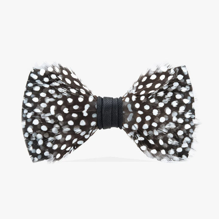 Brackish Bow Tie: Gatsby