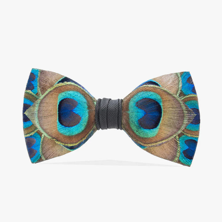 Brackish Bowtie: Hammock