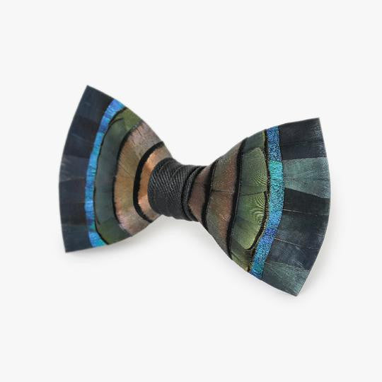 Brackish Bowtie - Henry