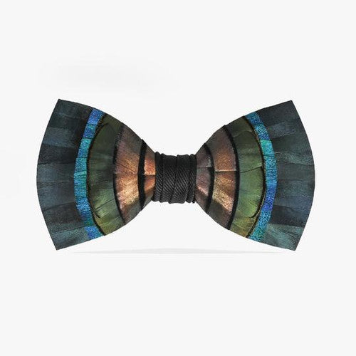 Brackish Bowtie - Henry