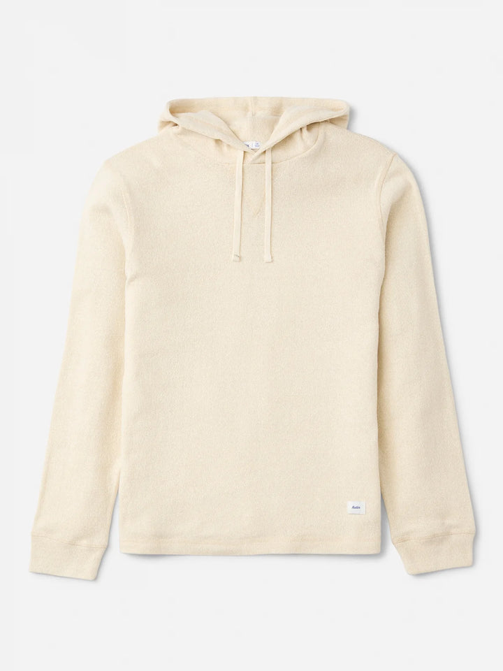 Katin Sock Hood Sweater: Birch
