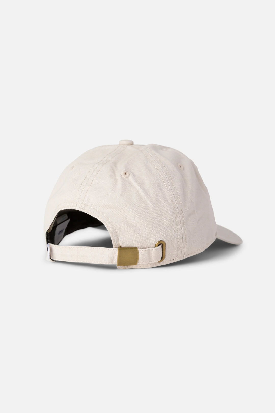 Katin Blanks Hat: Vintage White