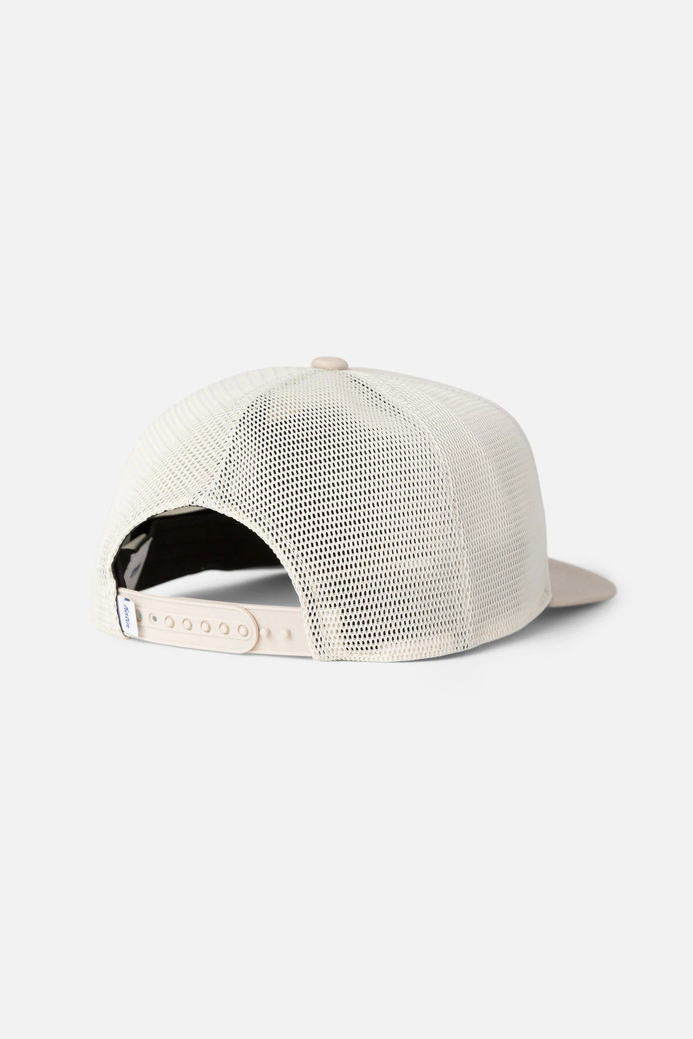 Katin/Hats – Craig Reagin Clothiers Katin/Hats – Craig Reagin Clothiers