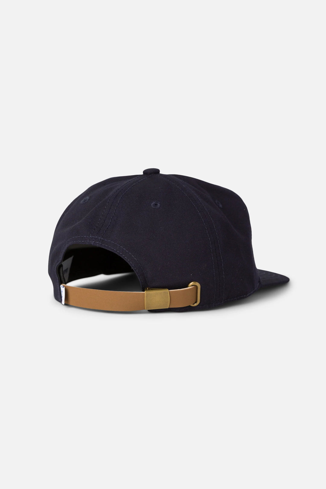 Katin Stout Hat: Navy