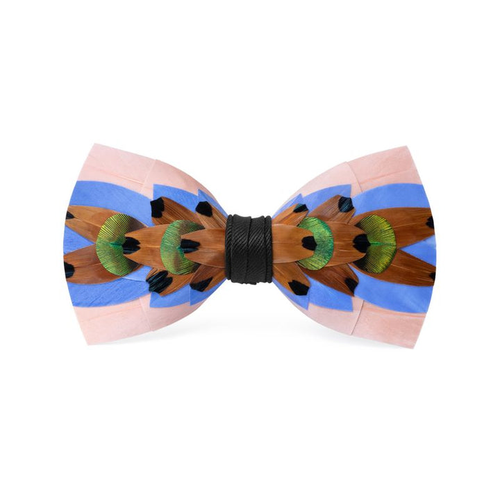 Brackish Bow Tie: Cap Point